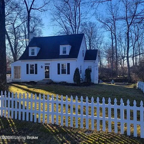 210 Arterburn Dr — Photo 5