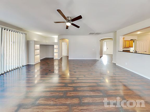 4th image of 10114 W Payson Rd