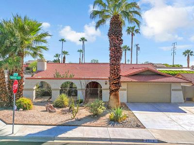 35070 Maria Rd, Cathedral City, CA, 92234