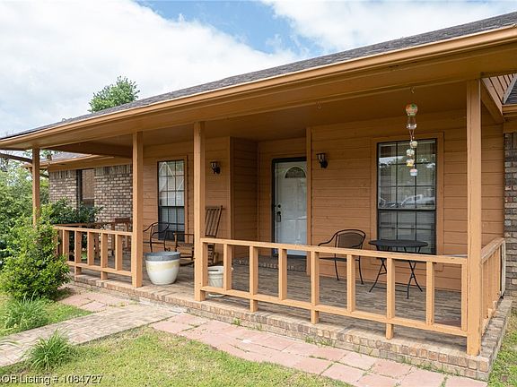 5th image of 1227 Butterfield Trl