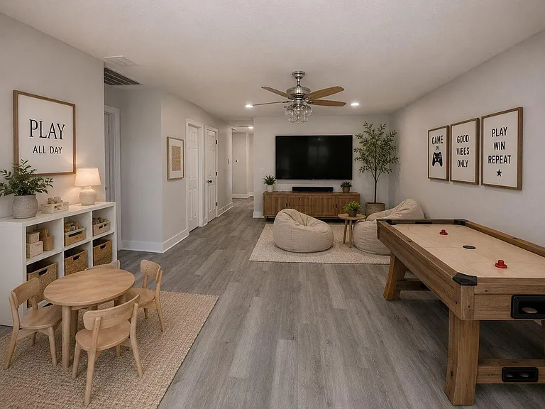 20919 Hall Colony Ct — Photo 3