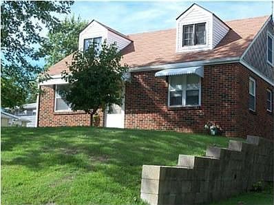 1st image of 5646 Pitkin Ave