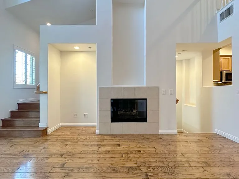 14 Vinca Ct — Photo 14