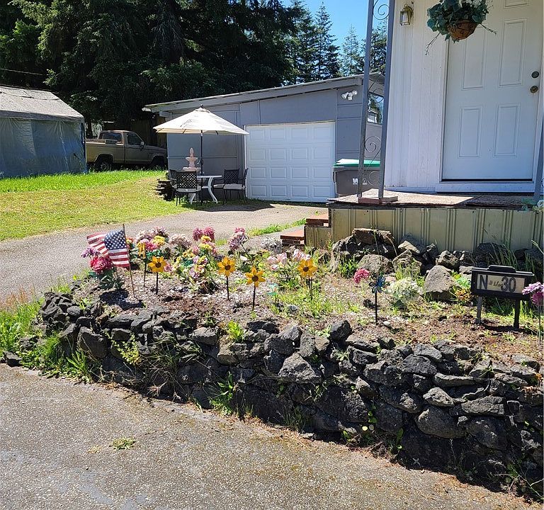 1st image of 7420 State Highway 3 SW Trlr 30