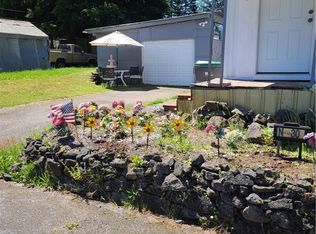 7420 State Highway 3 SW TRLR 30, Bremerton, WA 98312