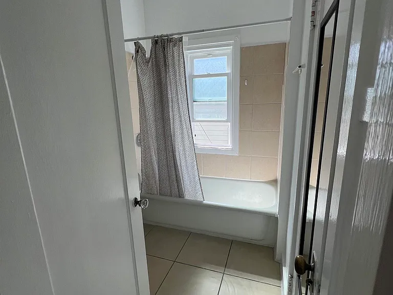 1914 Channing Way #6 — Photo 2