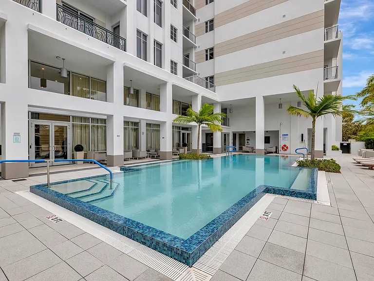 155 E Boca Raton Rd #1201 — Photo 41