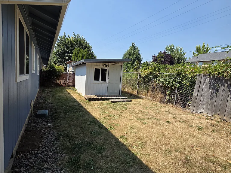 2780 N Davis Ct — Photo 10