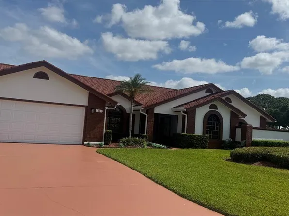 1311 SW Cottonwood Cv, Port Saint Lucie, FL 34986