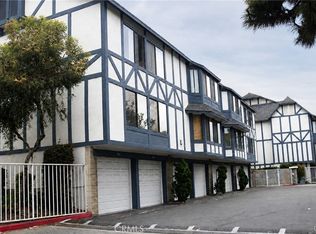 3038 W Cheryllyn Ln #20, Anaheim, CA 92804