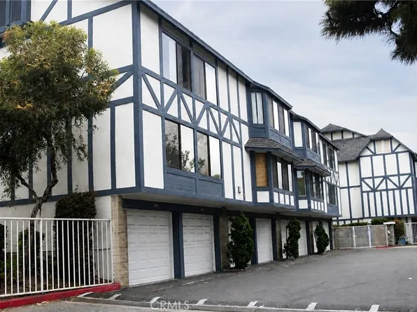 3038 W Cheryllyn Ln #20, Anaheim, CA 92804