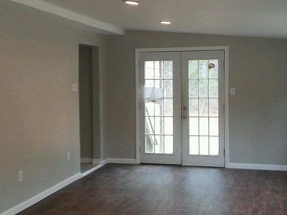 5th image of 119 Margaret St