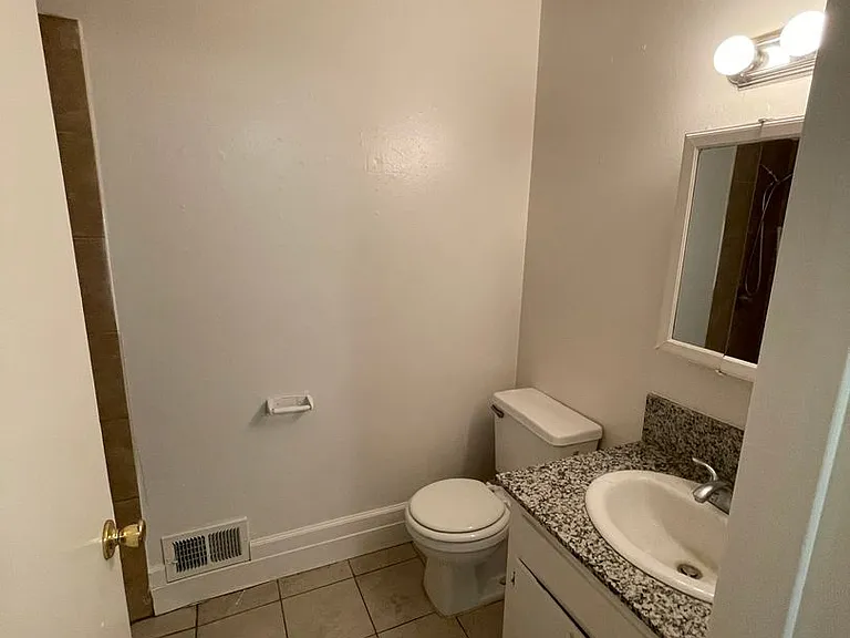 5743 Blachly Way #2 — Photo 4