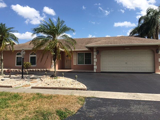 1st image of 7350 NW 52nd St