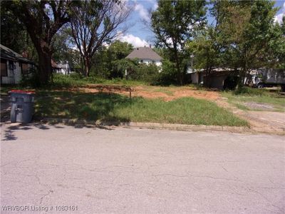 110 E Main St, Ozark, AR, 72949