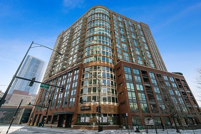 1st image of 600 N Kingsbury St APT 103