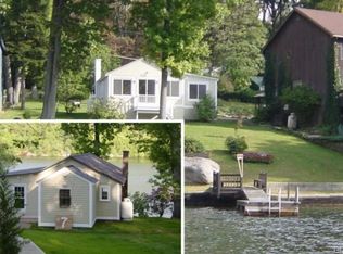 7 Boulder Rdg W, Danbury, CT 06811