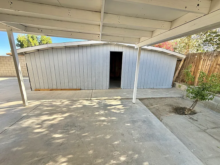 37608 45th St E — Photo 7