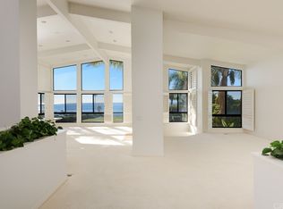 6410 Via Baron, Rancho Palos Verdes, CA 90275