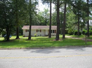 925 Woodland Dr, Dothan, AL 36301