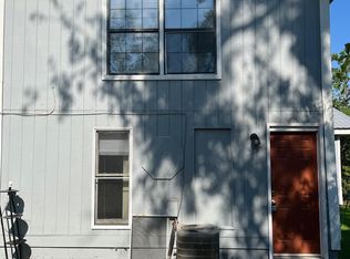 229 S Lipona Rd #B, Tallahassee, FL 32304