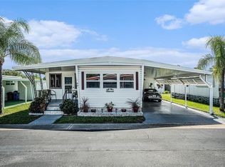 1040 Main St LOT 44, Dunedin, FL 34698