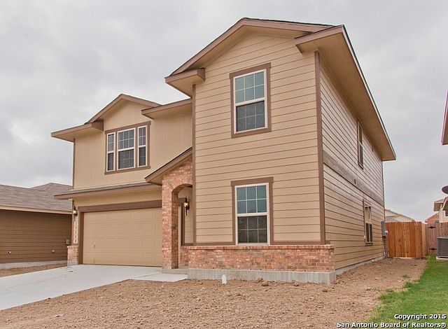 1st image of 10228 Del Lago Ct