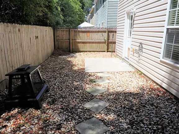 2nd image of 7091 Heather Oaks Dr