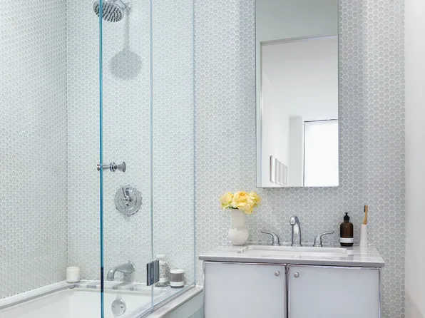 25 Broad Street image 6 of 18