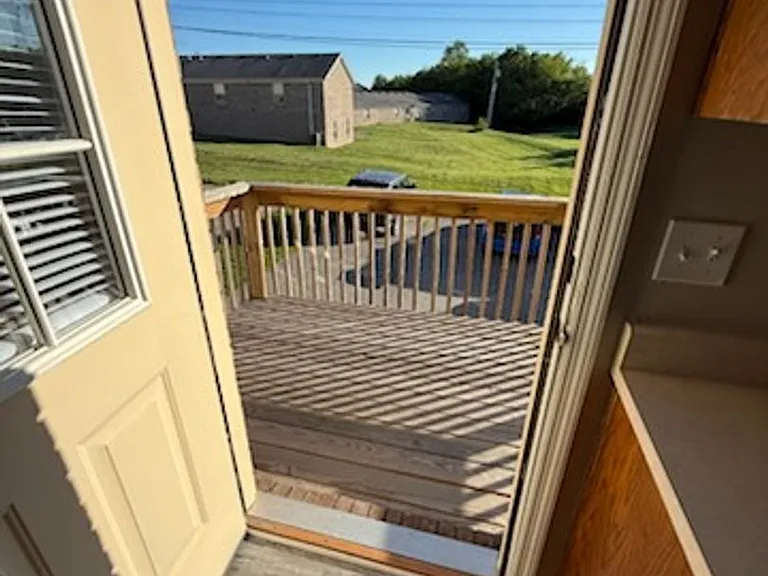 203 Aqueduct Dr — Photo 11