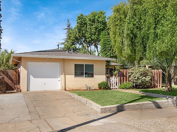 2nd image of 7071 Rosanna St