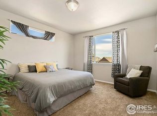 8703 14th St, Greeley, CO 80634