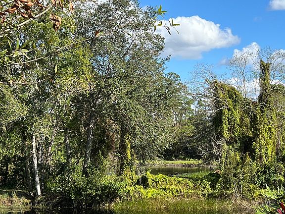 2nd image of 5790 Lake Lizzie Dr #5790