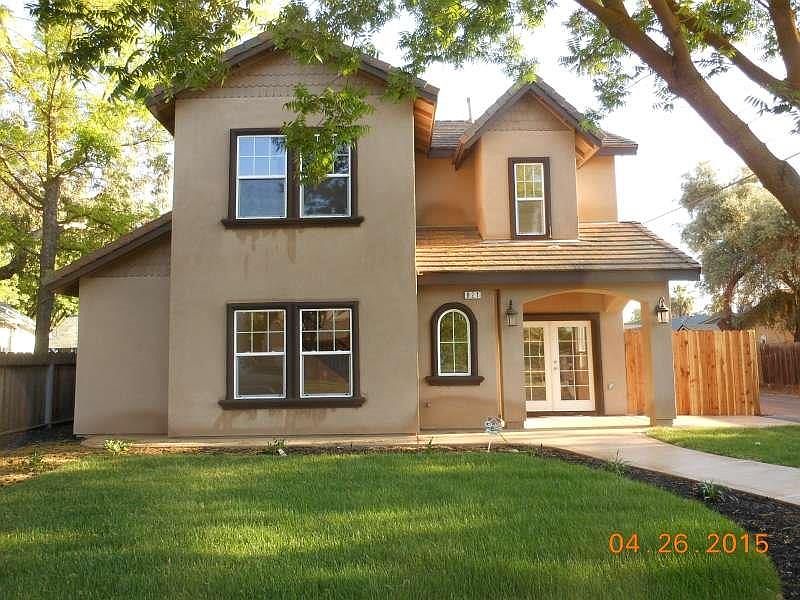 New Construction-Come look!