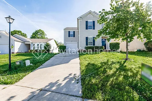2011 Sunlight Path Dr Photo 1