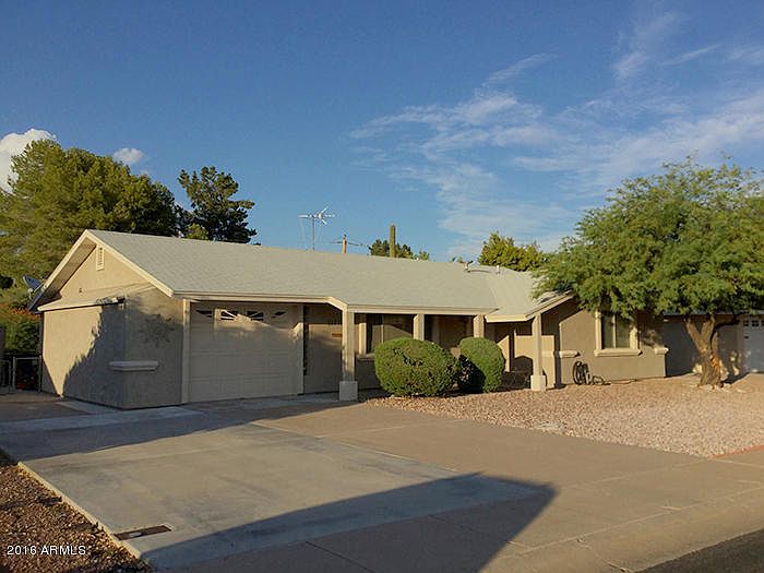 1st image of 11219 N Madison Dr