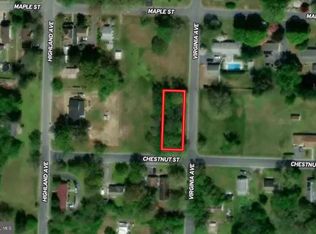 0 Chestnut St, Delmar, MD 21875