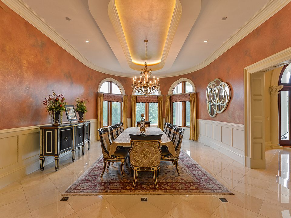 11306 Bodley Dr, Louisville, KY 40223 Zillow