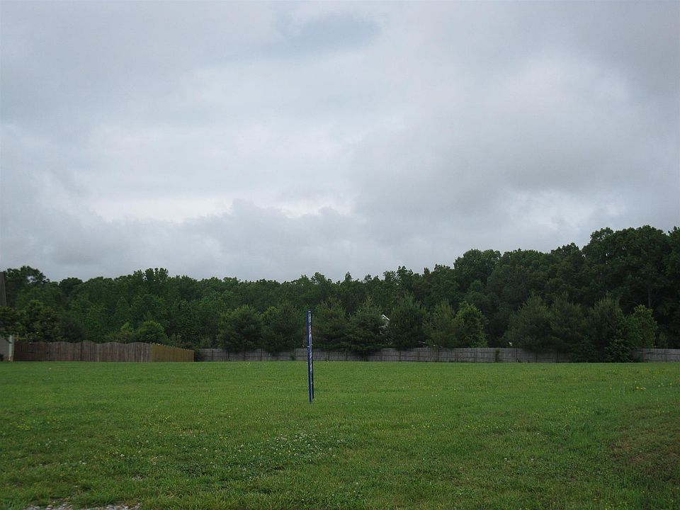 2nd image of 169 Green Grass Way Lot 9