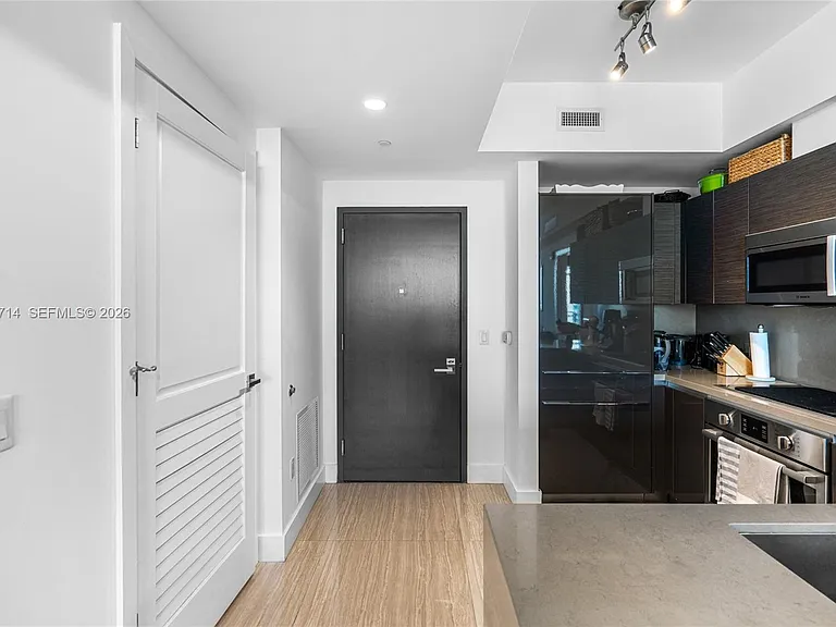 1080 Brickell Ave #4102 — Photo 13