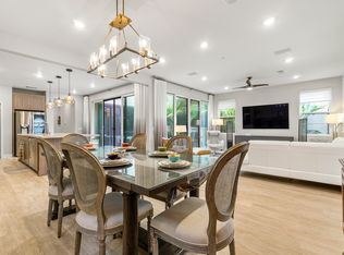 6715 Aliso Valley Way, San Diego, CA 92130