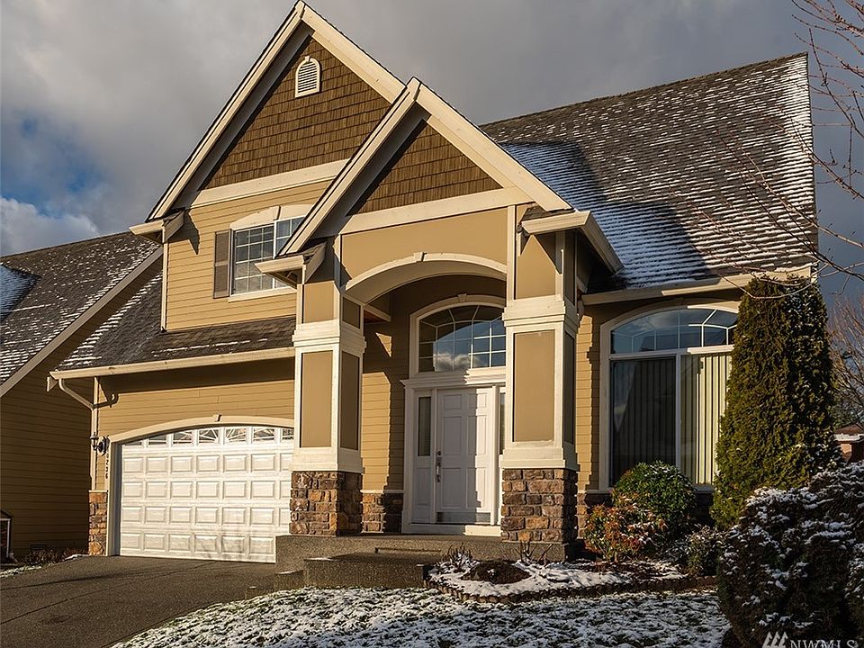 1st image of 10236 SE 225th Pl