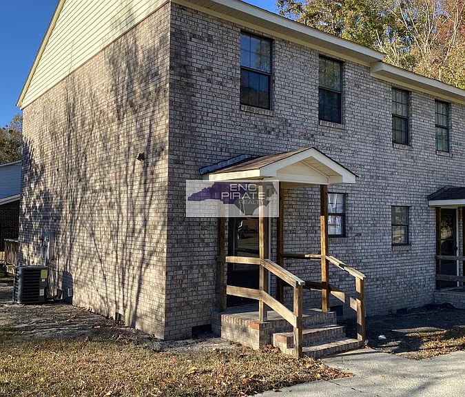 716 Verdant Dr #1 — Photo 9