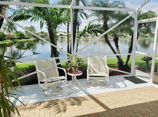 9059 Bay Harbour Cir, West Palm Beach, FL 33411