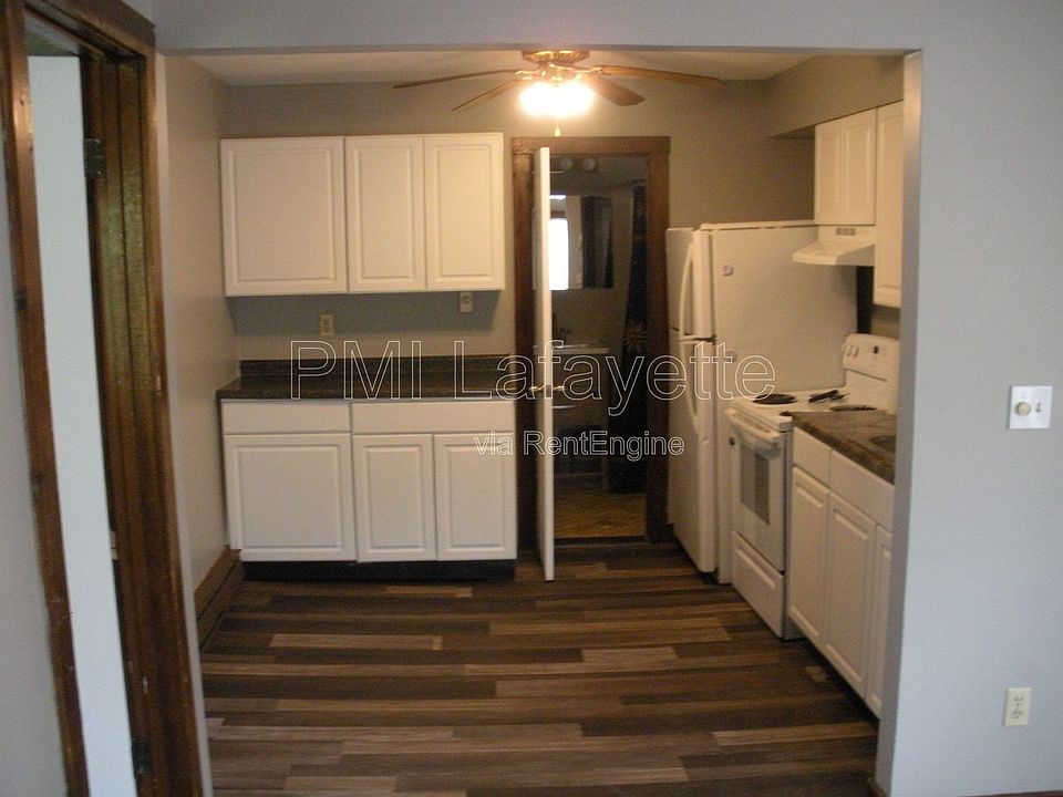 1st image of 422 Asher St #B