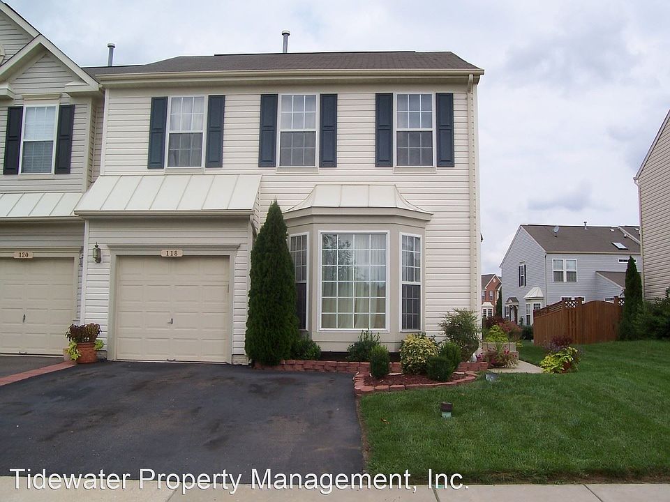 1st image of 118 Leeds Creek Cir