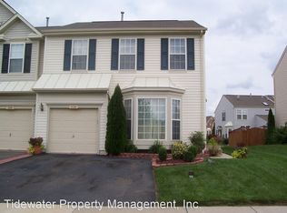 118 Leeds Creek Cir, Odenton, MD 21113