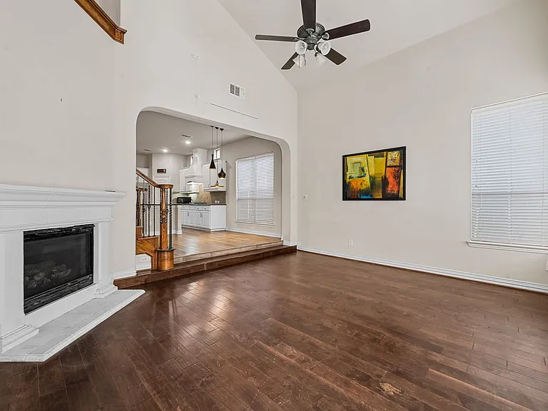 8732 Laurel Canyon Rd — Photo 6