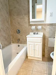 Rented by Hagstrom Management Inc