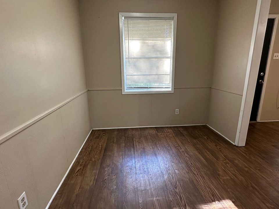 North Place Apartments 1015 N 7th St Monroe LA Zillow